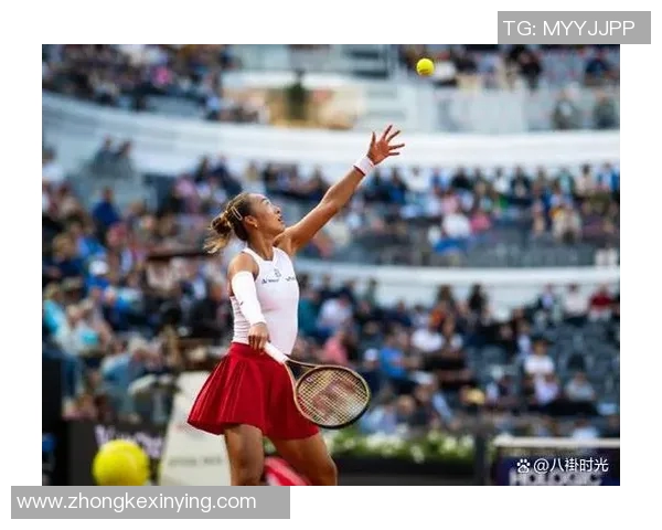 北京网球队逆袭之路揭秘：世界锦标赛上的辉煌与挑战