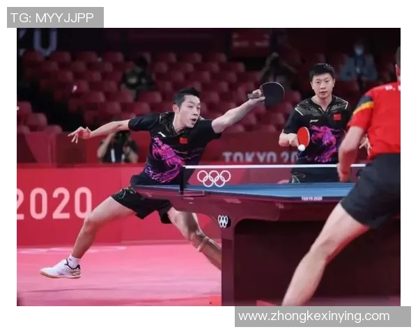 南京乒乓球队与杭州乒乓球队赛后复盘分析比赛经验与策略总结