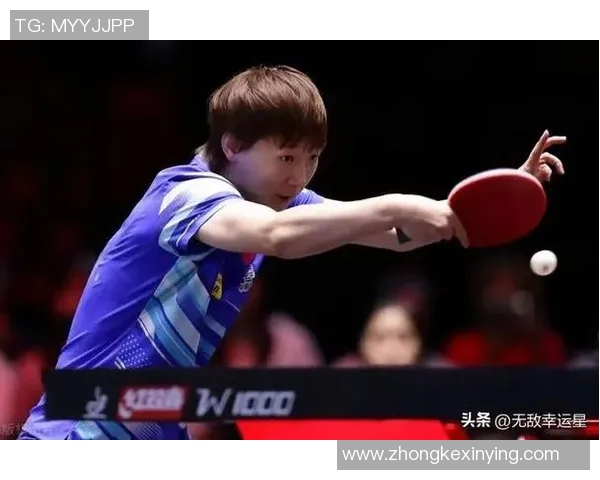 南京排球队以74分领跑大满贯积分榜展现强劲实力