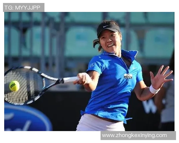 南京网球队荣登全国网球耐力排行榜第二名展现强劲实力