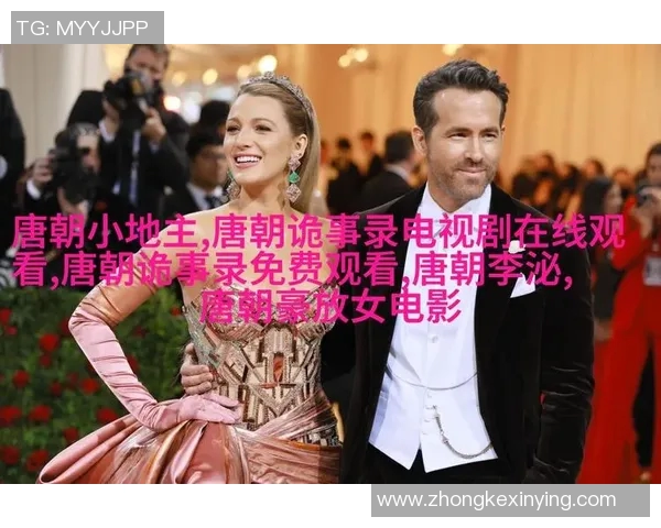 各位足球明星的女友们：她们的爱情故事与生活点滴揭秘