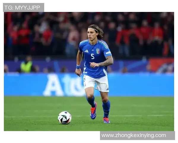 卡拉与足球明星的浪漫婚礼揭开幸福新篇章，见证爱情与梦想的交汇