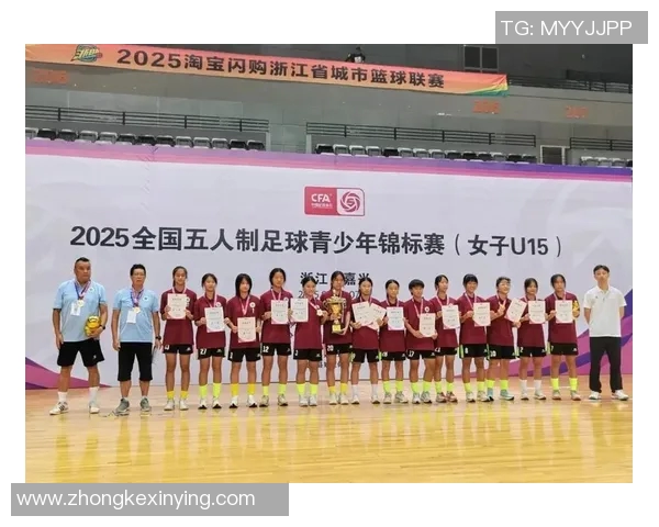 广州足球队选拔赛背后的拼搏故事与荣耀之路