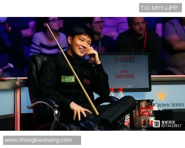 武汉足球队在大师赛中的状态分析与表现评估