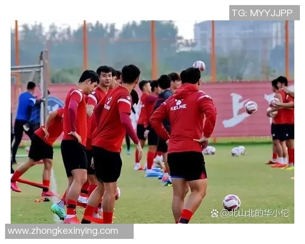 成都篮球队心理素质创新高引发关注助力球队在赛场上更具竞争力