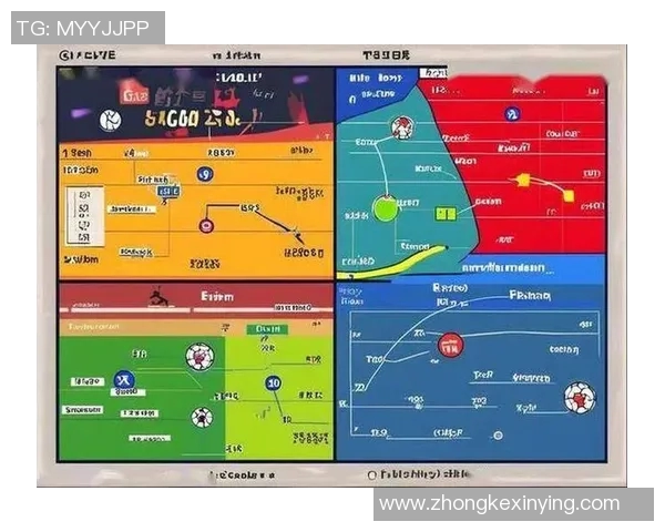 杭州足球队个人能力引发热议球迷对球员表现的不同看法分析