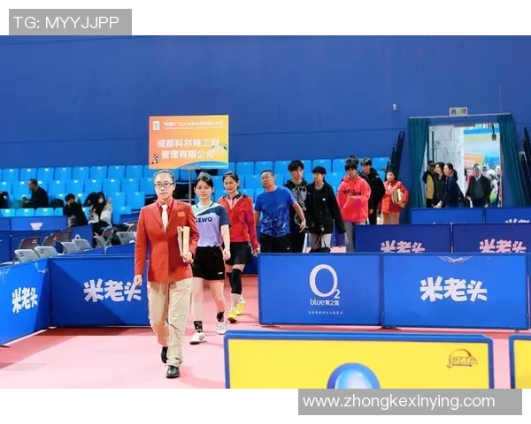 武汉乒乓球队与成都乒乓球队赛后心理素质对比分析与反思