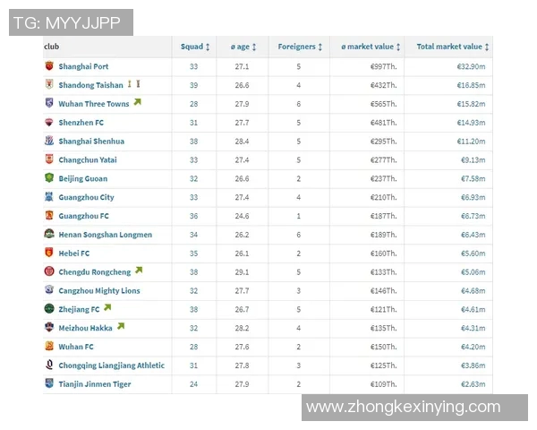 武汉排球队以71分领跑大满贯积分榜展现强劲实力