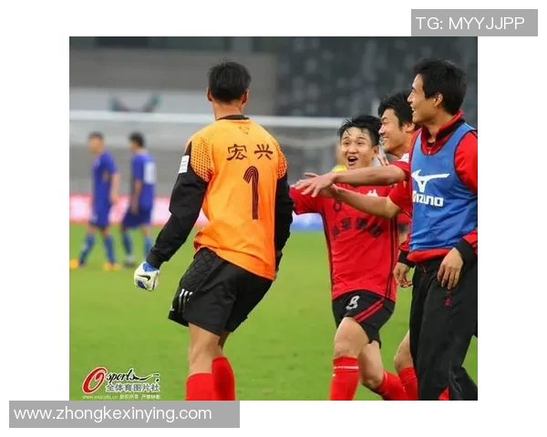 武汉篮球队的比赛经验揭秘与成长之路探讨