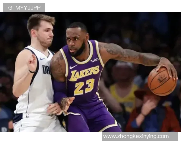 武汉篮球队反击战术解析：从深度分析看球队的崛起之路