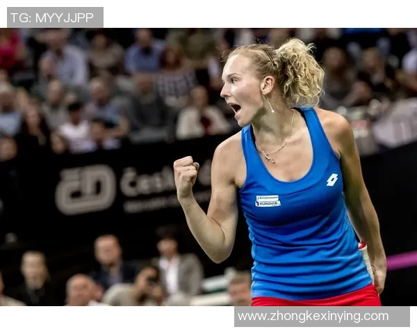 武汉网球队在联合会杯积分榜上以57分稳居第一名表现出色