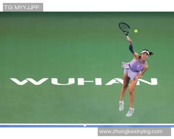 武汉网球队在邀请赛中的个人能力展现与战术分析