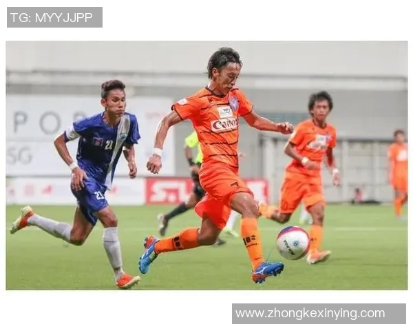 西安排球队区域防守的优势与不足分析探讨