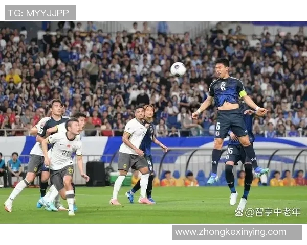 西安篮球队在世界杯中的耐力表现分析与未来展望