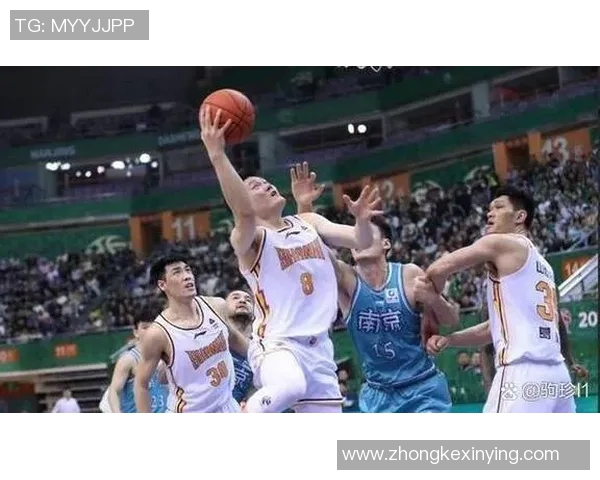 南京乒乓球队包夹战术解析及其在比赛中的应用与效果探讨