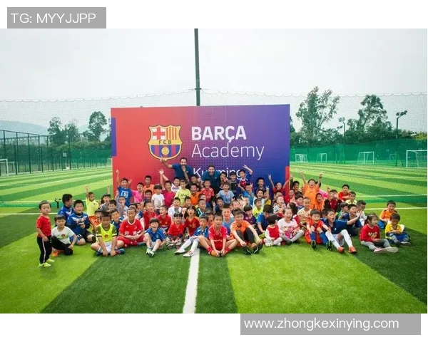 新昌足球崛起之路探索地方足球发展与青少年培养的成功案例